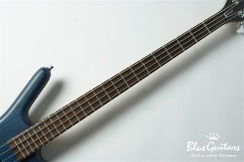 RB Corvette $$ 4 ACT - OFC OB